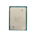 Intel Xeon Gold 6126 CPU Processor 12 Core 2.60GHz 19.25MB L3 Cache 125W SR3B3