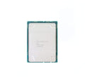 Intel Xeon Gold 6130 CPU Processor 16 Core 2.10GHz 22MB L3 Cache 125W SR3B9