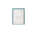 Intel Xeon Gold 6134M CPU Processor 8 Core 3.20GHz 24.75MB L3 Cache 130W SR3AS