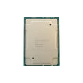 Intel Xeon Gold 6136 CPU Processor 12 Core 3.00GHz 24.75MB L3 Cache 150W SR3B2