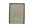 Intel Xeon Gold 6144 CPU Processor 8 Core 3.50GHz 24.75MB L3 Cache 150W SR3TR