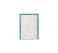Intel Xeon Gold 6146 CPU Processor 12 Core 3.20GHz 24.75MB L3 Cache 165W SR3MA