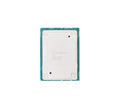Intel Xeon Gold 6148 CPU Processor 20 Core 2.40GHz 27.5MB L3 Cache 150W SR3B6