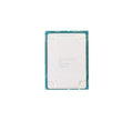 Intel Xeon Gold 6150 CPU Processor 18 Core 2.70GHz 24.75MB L3 Cache 165W SR37K