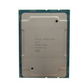 Intel Xeon Gold 6210U CPU Processor 20 Core 2.50GHz 27.5MB L3 Cache 150W SRF9B