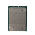 Intel Xeon Gold 6212U CPU Processor 24 Core 2.40GHz 36MB L3 Cache 165W SRF9A