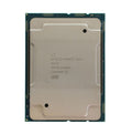 Intel Xeon Gold 6222V CPU Processor 20 Core 1.80GHz 27.5MB L3 Cache 115W SRFQ5