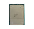 Intel Xeon Gold 6226 CPU Processor 12 Core 2.70GHz 19.25MB L3 Cache 125W SRFPP