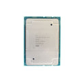 Intel Xeon Gold 6226R CPU Processor 16 Core 2.90GHz 22MB L3 Cache 150W SRGZC