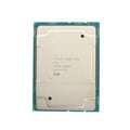 Intel Xeon Gold 6230 CPU Processor 20 Core 2.10GHz 27.5MB L3 Cache 125W SRF8W