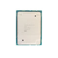 Intel Xeon Gold 6230N CPU Processor 20 Core 2.30GHz 27.5MB L3 Cache 125W SRFPR