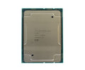 Intel Xeon Gold 6230R CPU Processor 26 Core 2.10GHz 35.75MB L3 Cache 150W SRGZA