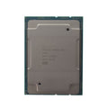 Intel Xeon Gold 6238 CPU Processor 22 Core 2.10GHz 30.25MB L3 Cache 140W SRFPL