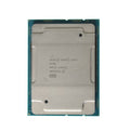 Intel Xeon Gold 6238L CPU Processor 22 Core 2.10GHz 30.25MB L3 Cache 140W SRFQ2