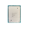 Intel Xeon Gold 6238R CPU Processor 28 Core 2.20GHz 38.5MB Cache 165W SRGZ9