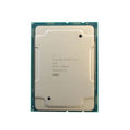 Intel Xeon Gold 6240 CPU Processor 18 Core 2.60GHz 24.75MB L3 Cache 150W SRF8X
