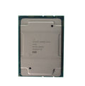 Intel Xeon Gold 6240L CPU Processor 18 Core 2.60GHz 24.75MB L3 Cache 150W SRFQ0