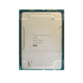 Intel Xeon Gold 6240M CPU Processor 18 Core 2.60GHz 24.75MB L3 Cache 150W SRFPZ