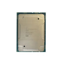 Intel Xeon Gold 6240R CPU Processor 24 Core 2.40GHz 35.75MB Cache 165W SRGZ8