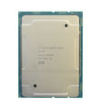 Intel Xeon Gold 6242R CPU Processor 20 Core 3.10GHz 35.75MB Cache 205W SRGZJ
