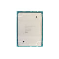 Intel Xeon Gold 6246 CPU Processor 12 Core 3.30GHz 24.75MB L3 Cache 165W SRFPJ