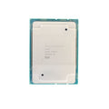 Intel Xeon Gold 6246R CPU Processor 16 Core 3.40GHz 35.75MB L3 Cache 205W SRGZL
