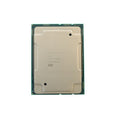 Intel Xeon Gold 6248 CPU Processor 20 Core 2.50GHz 27.5MB L3 Cache 150W SRF90