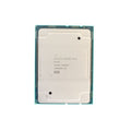 Intel Xeon Gold 6248R CPU Processor 24 Core 3.00GHz 35.75MB L3 Cache 205W SRGZG