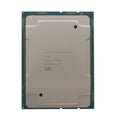 Intel Xeon Gold 6250 CPU Processor 8 Core 3.90GHz 35.75MB L3 Cache 185W SRGTR