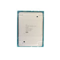 Intel Xeon Gold 6252N CPU Processor 24 Core 2.30GHz 35.75MB L3 Cache 150W SRFPQ