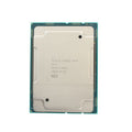 Intel Xeon Gold 6254 CPU Processor 18 Core 3.10GHz 24.75MB L3 Cache 200W SRF92