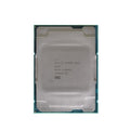 Intel Xeon Gold 6312U CPU Processor 24 Core 2.40GHz 36MB L3 Cache 185W SRKXC