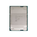 Intel Xeon Gold 6314U CPU Processor 32 Core 2.30GHz 48MB L3 Cache 205W SRKHL