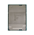 Intel Xeon Gold 6330N CPU Processor 28 Core 2.20GHz 42MB L3 Cache 165W SRKH9