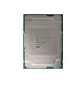 Intel Xeon Gold 6334 CPU Processor 8 Core 3.60GHz 18MB L3 Cache 165W SRKXQ