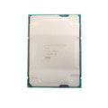 Intel Xeon Gold 6338 CPU Processor 32 Core 2.00GHz 48MB L3 Cache 205W SRKJ9
