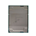 Intel Xeon Gold 6338N CPU Processor 32 Core 2.20GHz 48MB L3 Cache 185W SRKY2