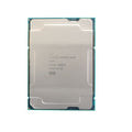 Intel Xeon Gold 6348 CPU Processor 28 Core 2.60GHz 42MB L3 Cache 235W SRKHP