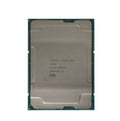 Intel Xeon Gold 6348H CPU Processor 24 Core 2.30GHz 33MB L3 Cache 165W SRJXX