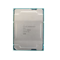 Intel Xeon Gold 6354 CPU Processor 18 Core 3.00GHz 39MB L3 Cache 205W SRKH7