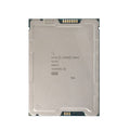 Intel Xeon Gold 6414U CPU Processor 32 Core 2.00GHz 60MB L3 Cache 250W SRM73