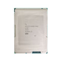 Intel Xeon Gold 6418H CPU Processor 24 Core 2.10GHz 60MB L3 Cache 185W SRMGV