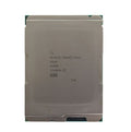 Intel Xeon Gold 6426Y CPU Processor 16 Core 2.50GHz 37.5MB L3 Cache 185W SRMGF