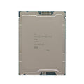 Intel Xeon Gold 6430 CPU Processor 32 Core 2.10GHz 60MB L3 Cache 270W SRM7A