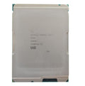 Intel Xeon Gold 6434 CPU Processor 8 Core 3.70GHz 22.5MB L3 Cache 195W SRMGD