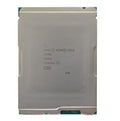 Intel Xeon Gold 6438N CPU Processor 32 Core 2.00GHz 60MB L3 Cache 205W SRMH1