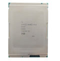 Intel Xeon Gold 6442Y CPU Processor 24 Core 2.60GHz 60MB L3 Cache 225W SRMGK