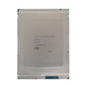 Intel Xeon Gold 6444Y CPU Processor 16 Core 3.60GHz 45MB L3 Cache 270W SRMGQ