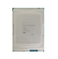 Intel Xeon Gold 6448H CPU Processor 32 Core 2.40GHz 60MB L3 Cache 250W SRMGW