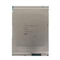 Intel Xeon Gold 6448Y CPU Processor 32 Core 2.10GHz 60MB L3 Cache 225W SRMGN